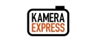 Kamera-express.nl